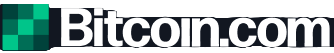 bitcoin.com